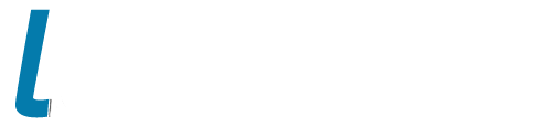 LumenPro White Logo