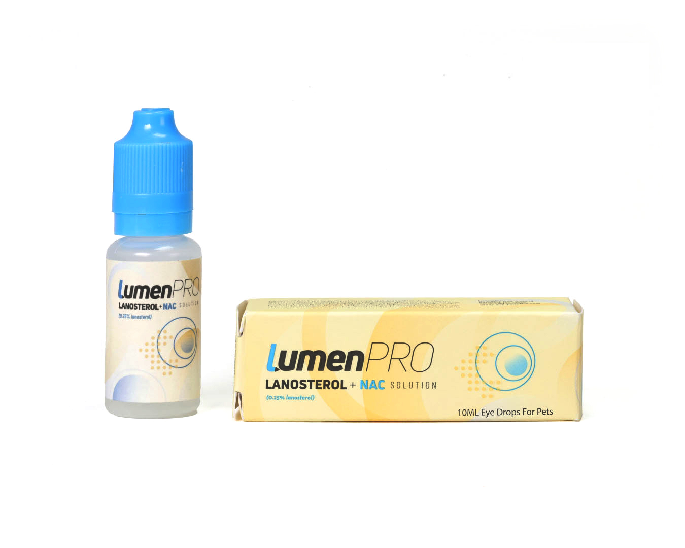 lumenpro single pack